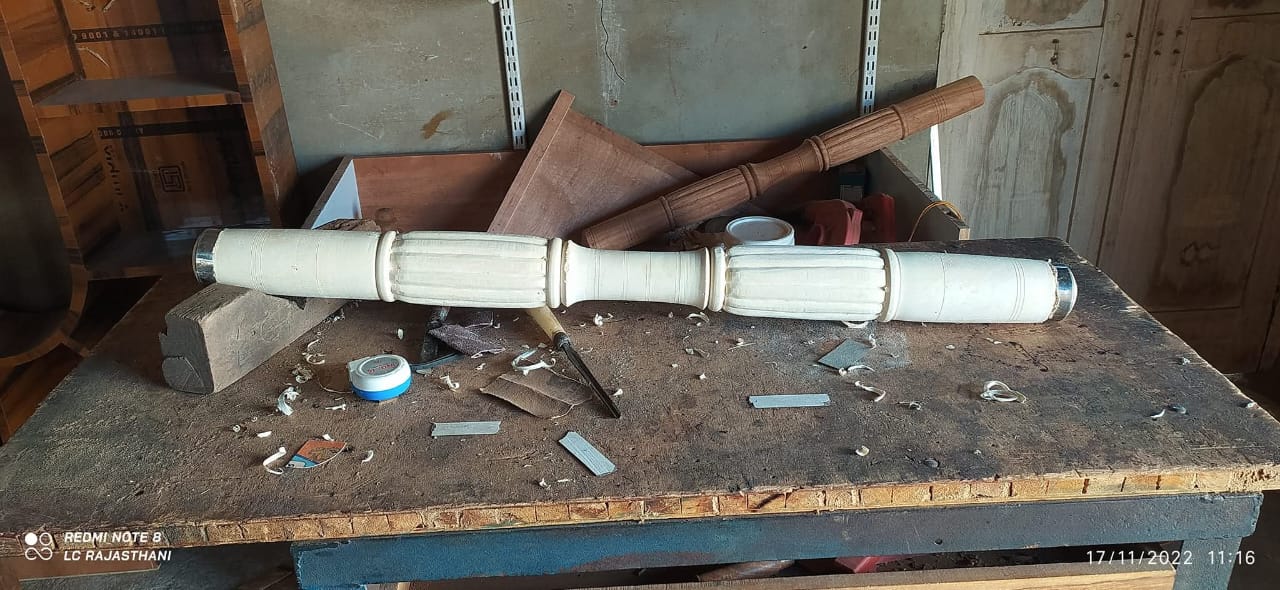 Common Mistakes That Damage Wooden and Antique Items