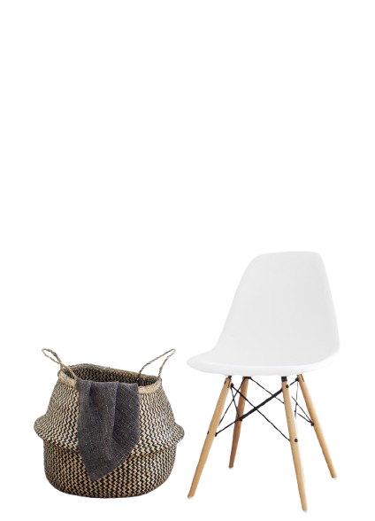 These high skilled wooden and leather office chairs are handcrafted using quality solid wood and premium leather. Designed for comfort, durability, and a professional office look, they showcase expert craftsmanship by skilled artisans at LC Wood Craft.