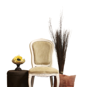 Product Name Goes Here