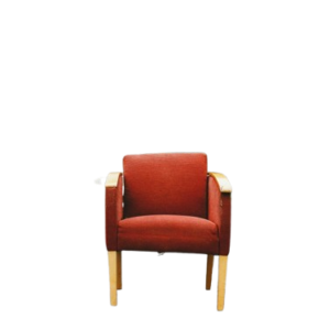 Product Name Goes Here